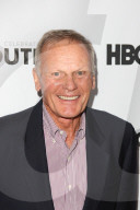 PEOPLE - Tab Hunter ist im Alter von 86 Jahren gestorben