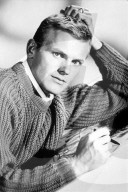 PEOPLE - Tab Hunter ist im Alter von 86 Jahren gestorben