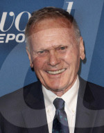 PEOPLE - Tab Hunter ist im Alter von 86 Jahren gestorben