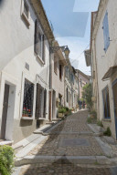 REPORTAGE - Arles