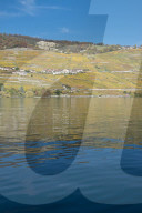 REPORTAGE - Genfersee Lac LÃ©man