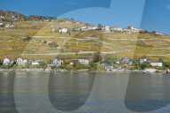 REPORTAGE - Genfersee Lac LÃ©man
