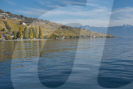 REPORTAGE - Genfersee Lac LÃ©man