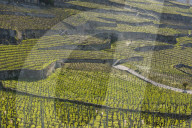 REPORTAGE - Waadt: Landschaften