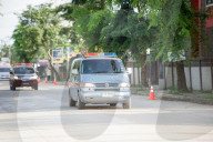 NEWS - Thailand: Rettungsaktion der Jugendlichen aus der Tham Luang Höhle