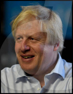 NEWS - Boris Johnson tritt zurück