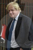 NEWS - Boris Johnson tritt zurÃ¼ck