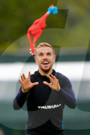 WM 2018 - Impressionen aus letzten Tagen