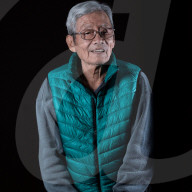 REPORTAGE - Taiwan: Erinnnerung an den 'Zwischenfall 228'