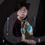 REPORTAGE - Taiwan: Erinnnerung an den 'Zwischenfall 228'