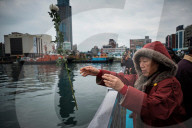 REPORTAGE - Taiwan: Erinnnerung an den 'Zwischenfall 228'