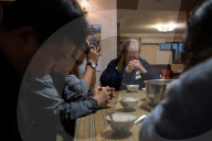 REPORTAGE - Taiwan: Erinnnerung an den 'Zwischenfall 228'