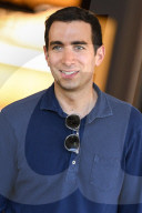 PEOPLE - Promis an der 'Allen & Company Sun Valley Conference'