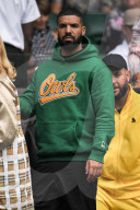 Wimbledon Tennis Championships, Day 8, The All England Lawn Tennis and Croquet Club, London, UK - 10 Jul 2018