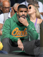 Wimbledon Tennis Championships, Day 8, The All England Lawn Tennis and Croquet Club, London, UK - 10 Jul 2018