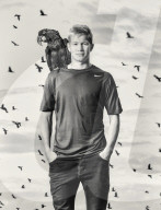 STUDIO - Kevin De Bruyne 