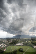 FEATURE - Pix of the Day: Bilder des Tages