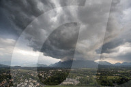 FEATURE - Pix of the Day: Bilder des Tages