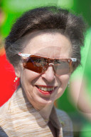 PEOPLE - Die Royals - Bilder des Tages