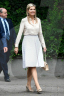 PEOPLE - Die Royals - Bilder des Tages