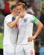 WM 2018 - Das heulende Elend: England verliert gegen Kroatien im Halbfinal