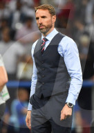 WM 2018 - Das heulende Elend: England verliert gegen Kroatien im Halbfinal