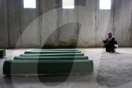 FEATURE - Pix of the Day: Bilder des Tages