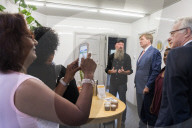 PEOPLE - Royals: Die Bilder des Tages