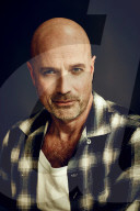 Christian Berkel