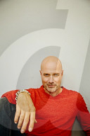 Christian Berkel