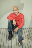 Christian Berkel