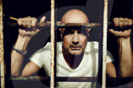 Christian Berkel