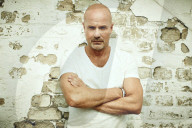 Christian Berkel