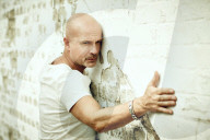Christian Berkel