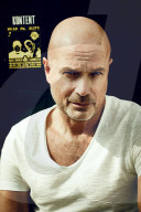 Christian Berkel