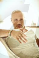 Christian Berkel