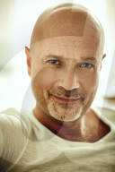 Christian Berkel