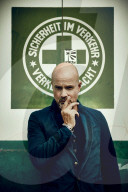 Christian Berkel
