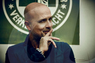 Christian Berkel
