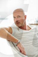 Christian Berkel