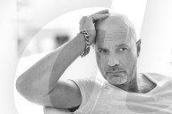 Christian Berkel