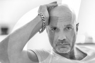 Christian Berkel