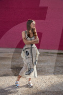 Summer Fashion