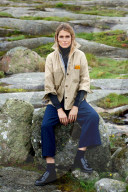Winter Fashion