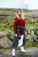 Winter Fashion