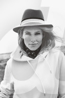 Winter Fashion