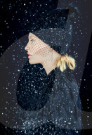 Winter beauty