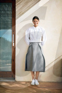 Minimalist Fashion
