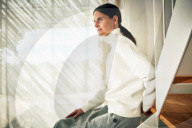 Minimalist Fashion