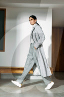 Minimalist Fashion